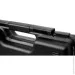  Negrini       2918.57.5 (2026)
