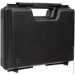  Negrini       2918.57.5 (2026)
