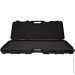  Negrini      90x33x10,5  PushPull (1690ISY)