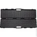  Negrini       95x23x10 (1617SEC)