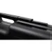  Negrini       95x23x10 (1617SEC)