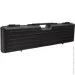  Negrini       95x23x10 (1617SEC)
