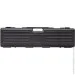  Negrini       95x23x10 (1617SEC)
