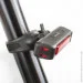 ˳ Neko   NKL-6025  USB 65  (1052-NKL-6025)