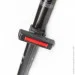 ˳ Neko   NKL-6025  USB 65  (1052-NKL-6025)