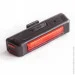 ˳ Neko   NKL-6025  USB 65  (1052-NKL-6025)
