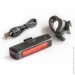 ˳ Neko   NKL-6025  USB 65  (1052-NKL-6025)