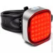  Neko   NKL-6217T  USB 40  (1052-NKL-6217T)