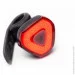 ˳ Neko   NKL-6218T  USB 35  (1052-NKL-6218T)