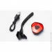 ˳ Neko   NKL-6218T  USB 35  (1052-NKL-6218T)