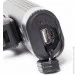 ˳ Neko   NKL-7129-500  USB   500  (1052-NKL-7129-500)