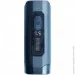 ˳ Neko   NKL-7129-500  USB   500  (1052-NKL-7129-500)