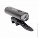˳ Neko   NKL-7129-500  USB   500  (1052-NKL-7129-500)