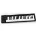 MIDI  Nektar Impact GX49