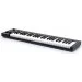MIDI  Nektar Impact GX49