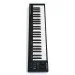 MIDI  Nektar Impact GX49