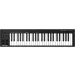 MIDI  Nektar Impact GX49