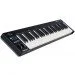 MIDI  Nektar Impact GX61