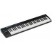 MIDI  Nektar Impact GXP61