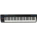 MIDI  Nektar Impact GXP61