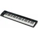 MIDI  Nektar Impact GXP61
