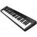 MIDI  Nektar Impact GXP61