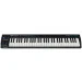 MIDI  Nektar Impact GXP61