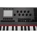 MIDI  Nektar Panorama P6