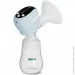  Neno Angelo- - Q1 (5902479672458)