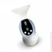  Neno Angelo- - Q1 (5902479672458)