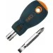 NEO TOOLS     SL/PH (04-201)