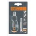 NEO TOOLS     SL/PH (04-201)