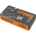  NEO TOOLS 06-103