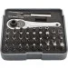  NEO TOOLS 06-105