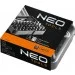  NEO TOOLS 06-105