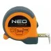   NEO TOOLS   i  67-113 3  x 19 