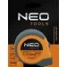  NEO TOOLS 67-115