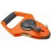   NEO TOOLS 68-150