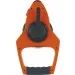  NEO TOOLS 68-150