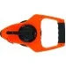   NEO TOOLS 68-150