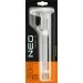   NEO TOOLS 75-001