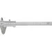   NEO TOOLS 75-001