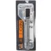   NEO TOOLS 75-011