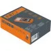  NEO TOOLS 94-001