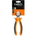  NEO TOOLS 01-018 180