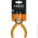  NEO TOOLS 01-105 130