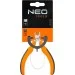  NEO TOOLS 01-106 110