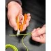  NEO TOOLS 01-106 110
