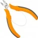  NEO TOOLS 01-106 110