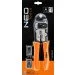  NEO TOOLS 01-501 195